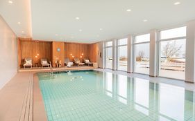 Hotel Strandhus